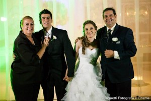 1509957_3718456976725_1094643599_n