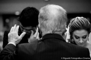 1510379_3718430216056_337194694_n