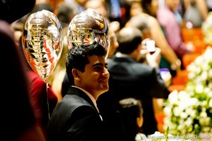 1510812_3718368574515_409377069_n