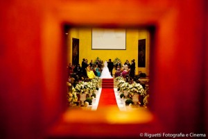 1510853_3718409895548_1719202048_n