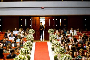 1510888_3718341333834_911263091_n