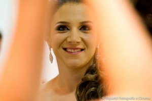 1511237_3718256771720_1394897166_n