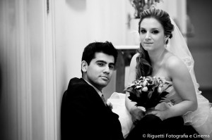 1512127_3718174809671_557938645_o