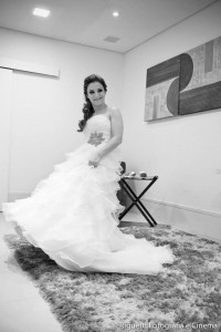 1517609_3718245691443_316622406_n