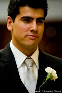 1521576_3718404175405_1290817991_n