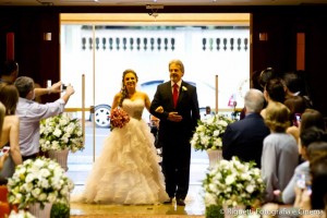 1521685_3718376774720_1575200681_n