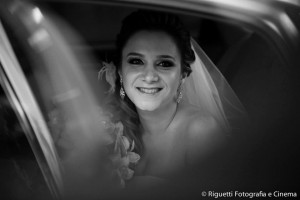 1524631_3718263571890_1408883214_n