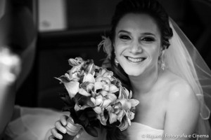 1525058_3718262451862_804706174_n