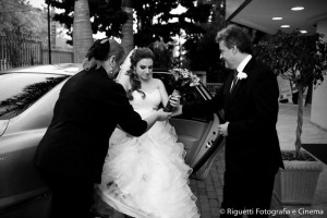 1525229_3718354134154_1535871357_n