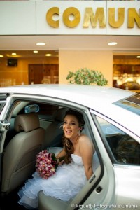 1525401_3718261651842_286850478_n