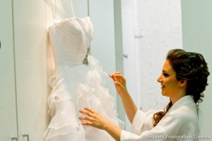 1526665_3718243251382_1490941858_n