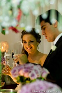 1526712_3718460896823_1939380437_n