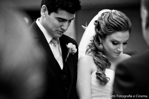 1528585_3718401015326_322340446_n