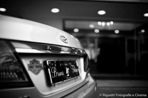 1528637_3718329533539_1741596959_n