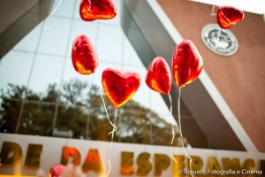 1528718_3718257531739_728727763_n