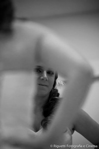 1530531_3718249131529_1734350205_n