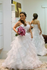 1533931_3718251091578_1945948997_n