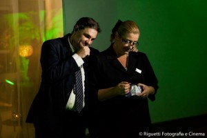 1535400_3718459976800_1693895309_n