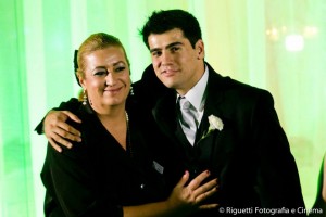 1535607_3718458656767_1237505643_n