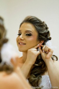 1538880_3718247651492_2027525496_n