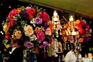 1545077_3718444616416_1781355408_n