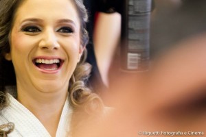 1546096_3718239211281_1645854758_n