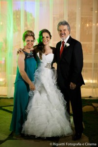 1546114_3718451536589_1459168947_n