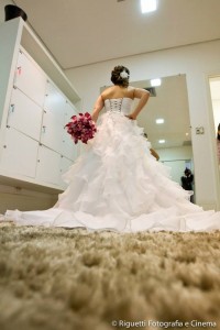 1546129_3718248691518_167314838_n