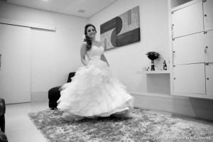 1546177_3718246371460_219454716_n