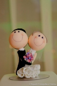 1549486_3718441776345_1229698276_n