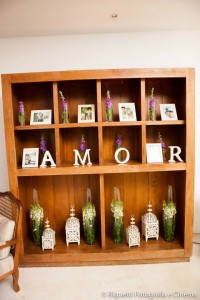 1549540_3718440416311_627616080_n