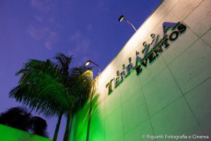 1551649_3718439176280_2011249204_n