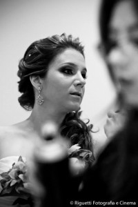 1551713_3718253131629_225663625_n