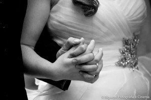 1555427_3718398095253_288656101_n