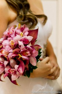 1558493_3718255931699_1386743657_n