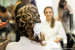 303_3718241811346_179142204_n