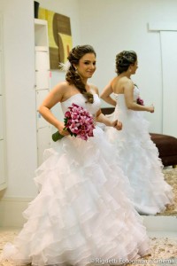 540132_3718250611566_450665124_n