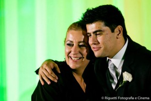 553443_3718458576765_121264836_n