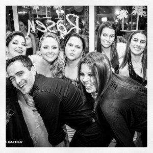 8297_566037366798050_1280256530_n