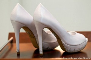 933942_3718242771370_424207514_n