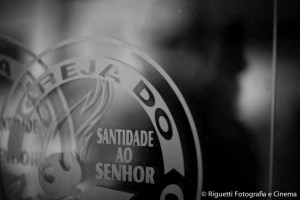 993827_3718364654417_1182878878_n