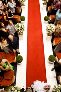 999224_3718388935024_1198510513_n