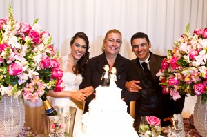 Sandra e Everson-2072