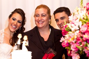 Sandra e Everson-2081