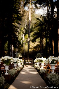 Taciane_Frederico_0001