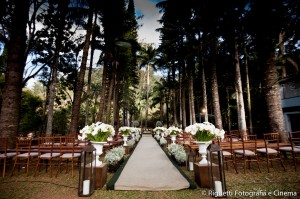 Taciane_Frederico_0003