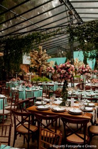 Taciane_Frederico_0023