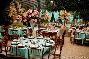 Taciane_Frederico_0031