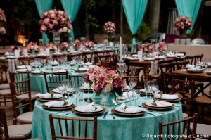 Taciane_Frederico_0043