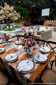 Taciane_Frederico_0044